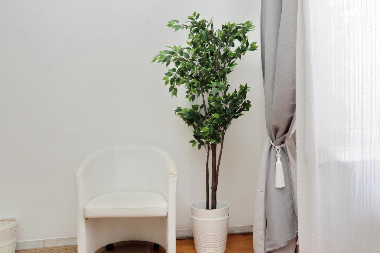 Cozy Domus Apartment - Roma Exterior foto